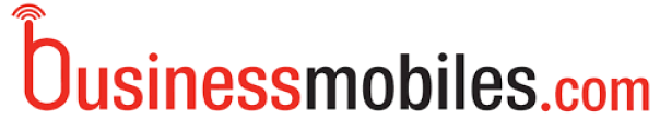 Business Mobiles