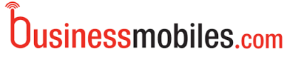 Business Mobiles