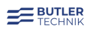 Butler Technik