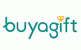 Buyagift