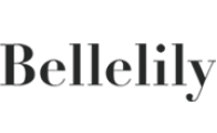 Bellelily