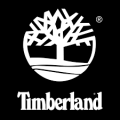 Timberland RU