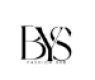 BYS FashionHub
