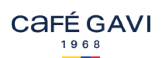 Cafe Gavi