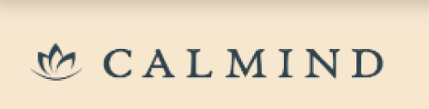 Calmind