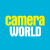 Camera World