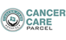Cancer Care Parcel