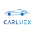 CarLuex