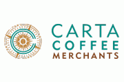 Carta Coffee