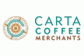 Carta Coffee