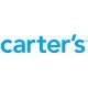 Carter
