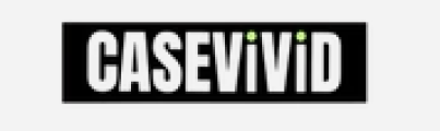 Casevivid