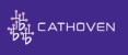 Cathoven