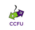 CCFU