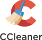 CCleaner