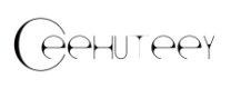 Ceehuteey