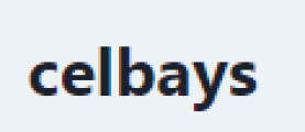 Celbays