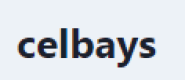 Celbays