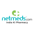 Netmeds