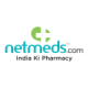 Netmeds