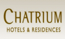 Chatrium Hotels & Residences