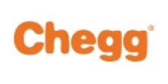 Chegg