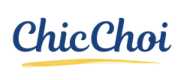 ChicChoi