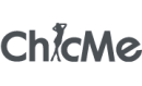 ChicMe UK