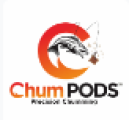 ChumPODS