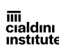 Cialdini