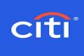 CitiBank
