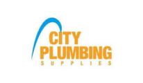 City Plumbing