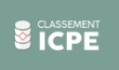 Classement ICPE
