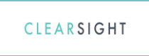 Clearsight Vision Health