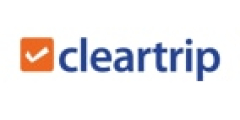Cleartrip