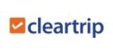 Cleartrip