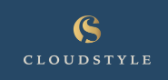Cloudstyle