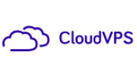 CloudVPS