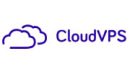 CloudVPS