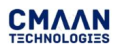 Cmaan Technologies