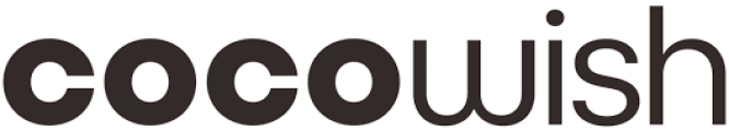 Cocowish