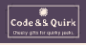 Code And Quirk