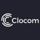 Clocom