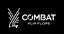 Combat Flip Flops