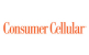 Consumer Cellul