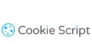 Cookie Script