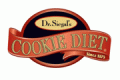 Cookie Diet