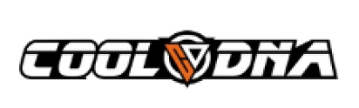 Cooldna
