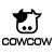 Cowcow