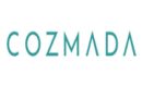 Cozmada